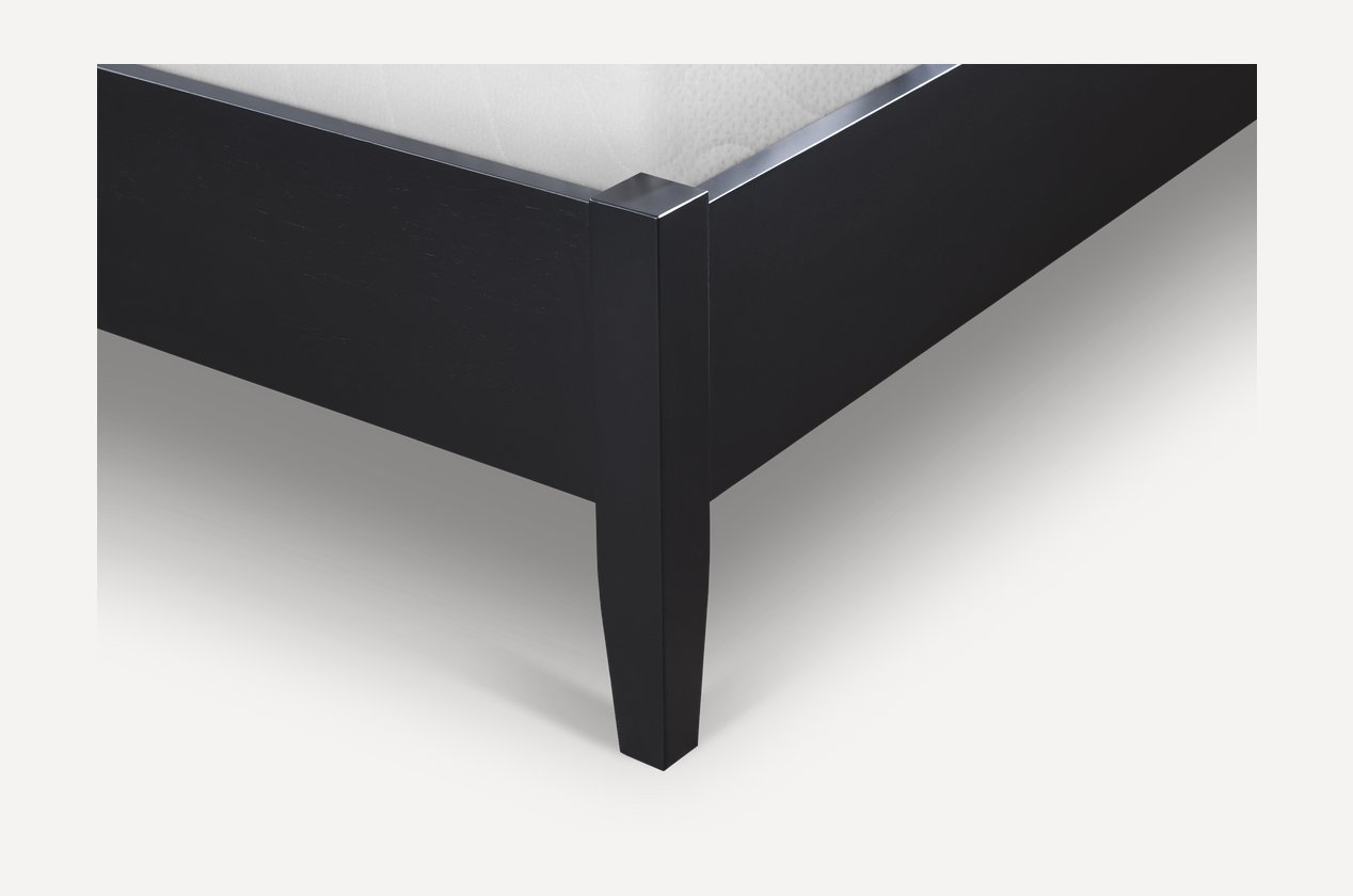 Изображение 929818