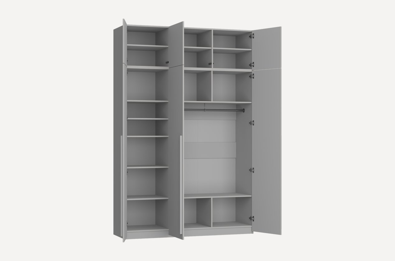 Изображение 971213