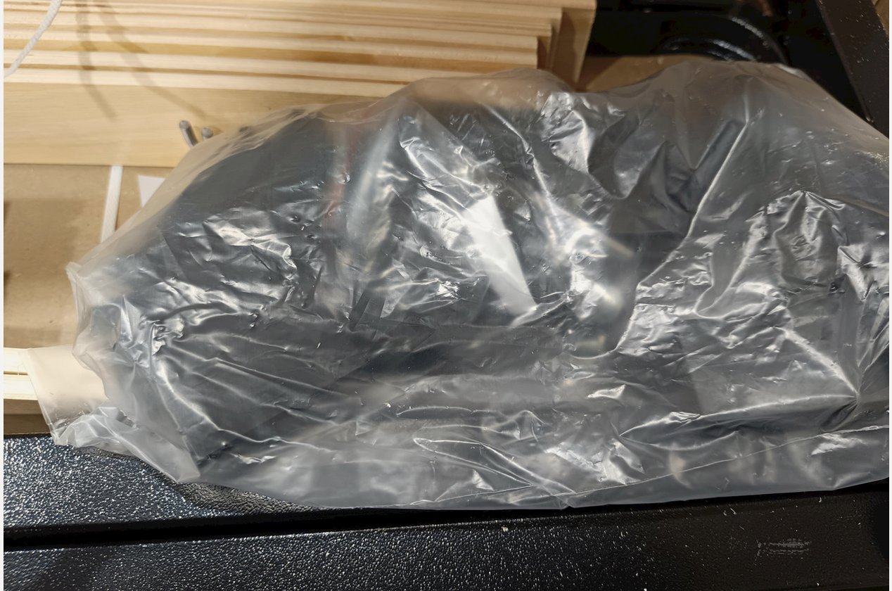 Изображение 973972