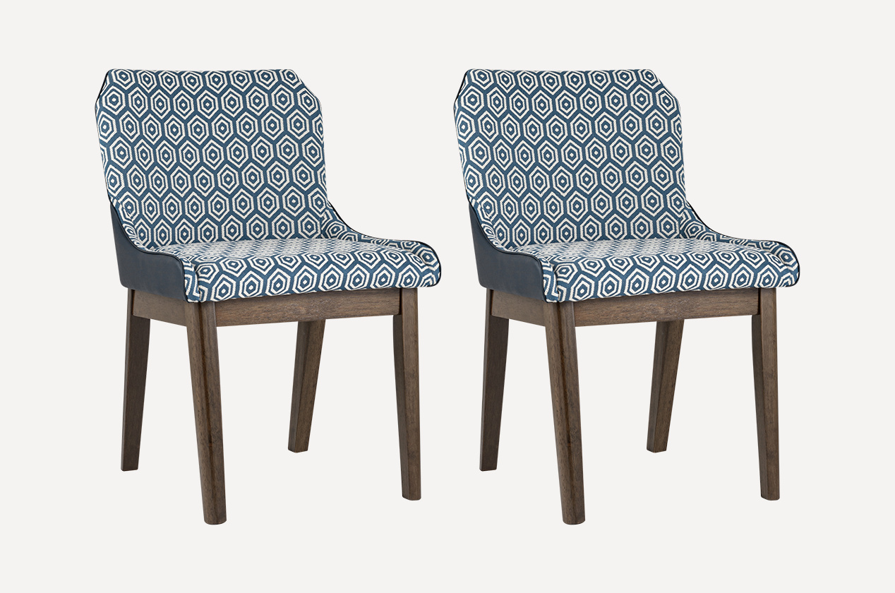 Күрделі камминг әйелдердің порносын қараңыз