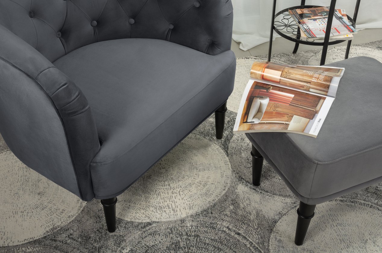 Изображение 494727