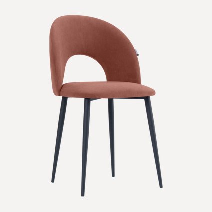 Стул Меган Velvet Terra