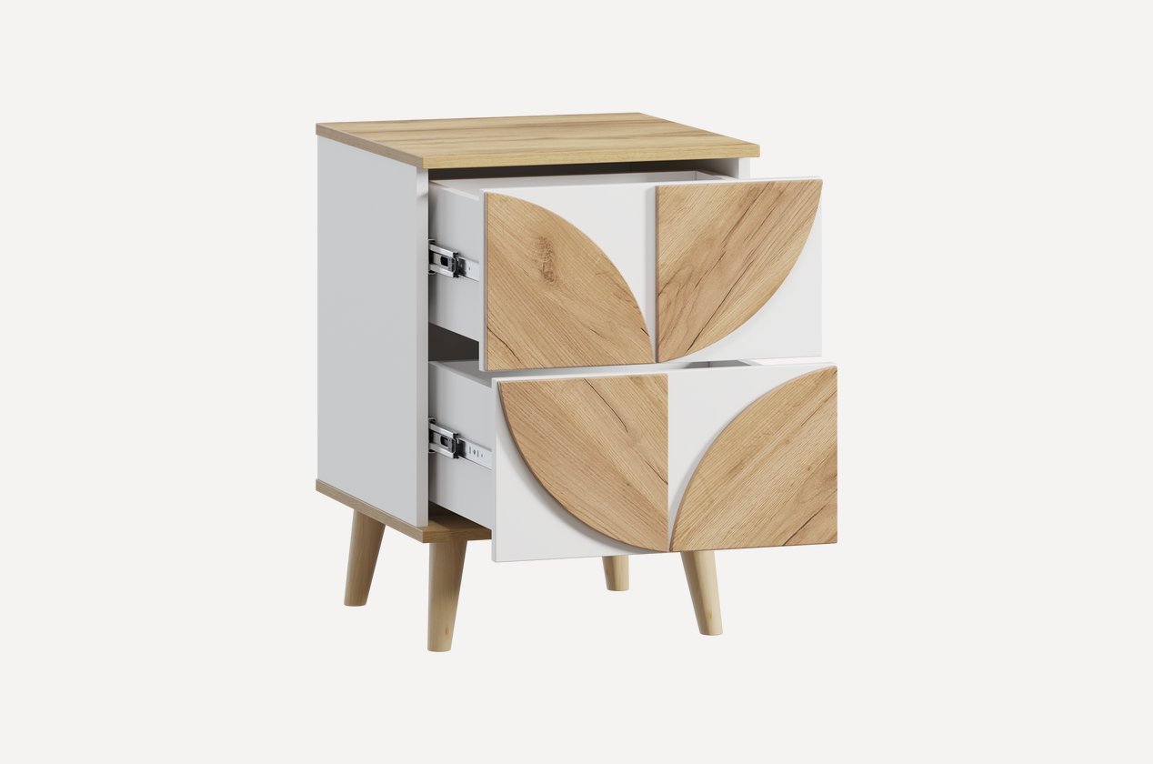 Изображение 936236