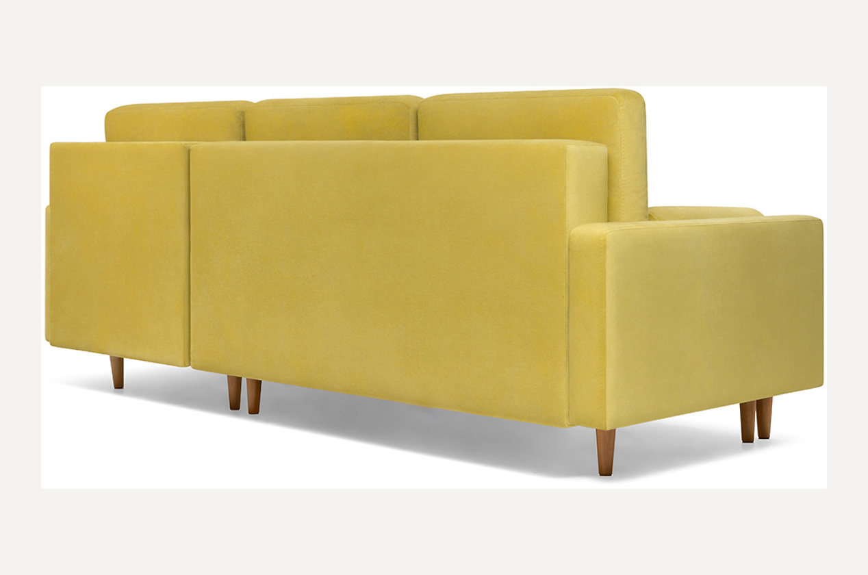 Изображение 305845