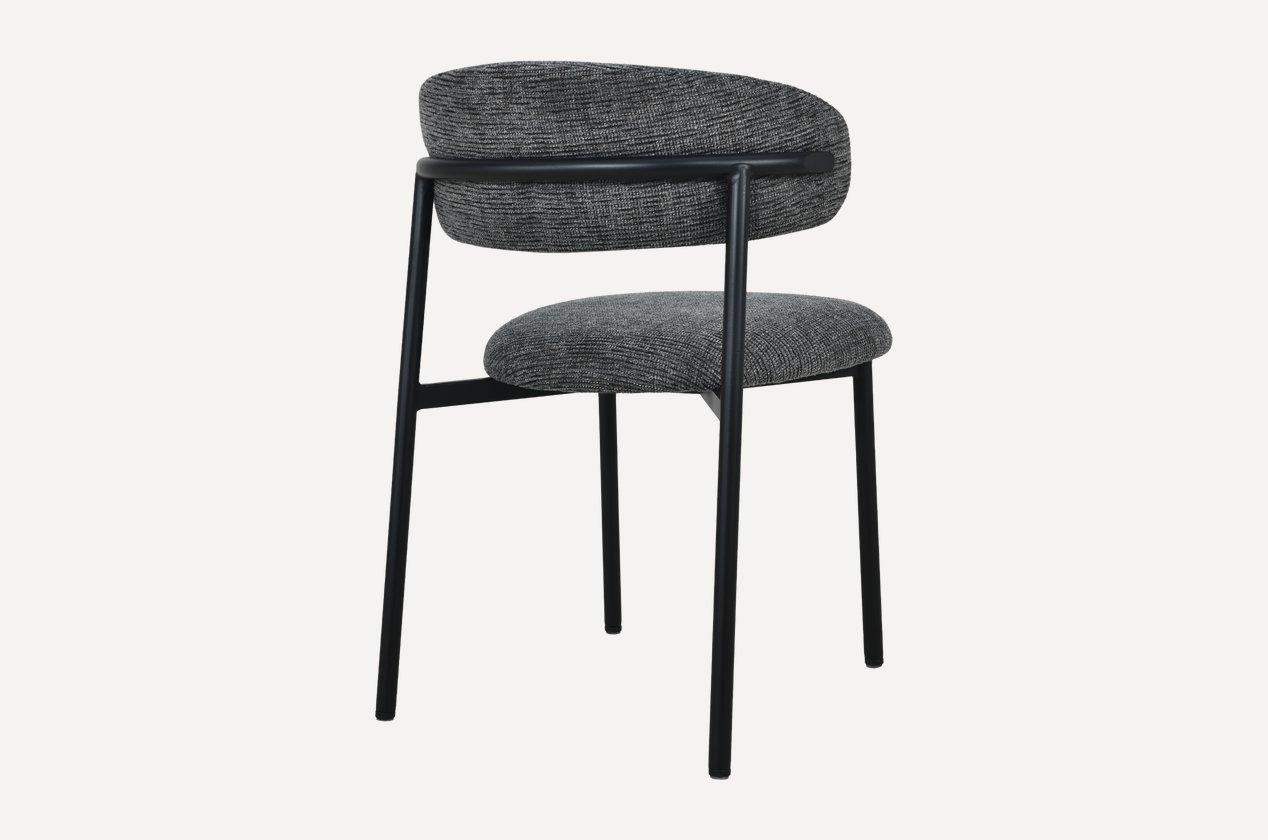 Изображение 943604