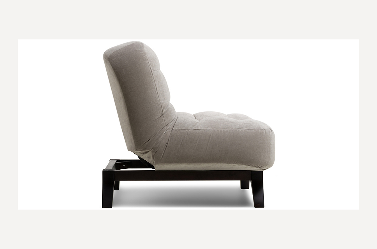 Изображение 194702