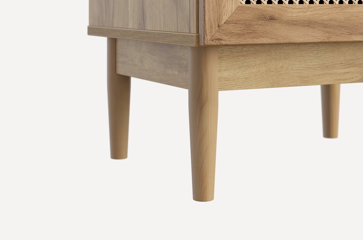 Изображение 867525