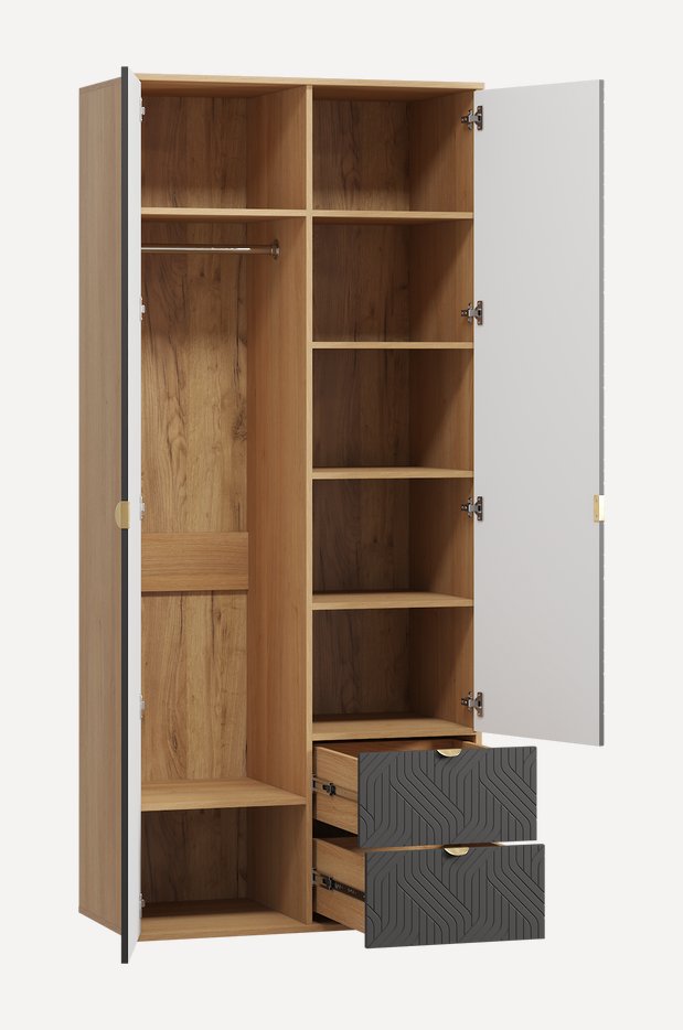 Изображение 894764 Изображение 894764