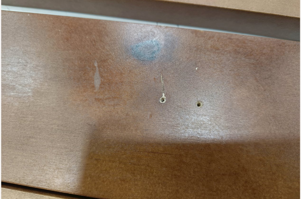 Изображение 948683