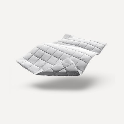 Одеяло Амели 172x205