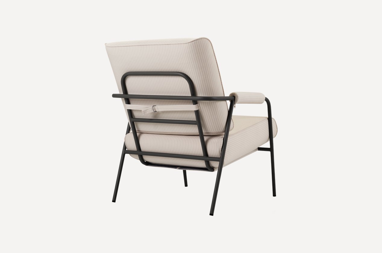 Изображение 978967