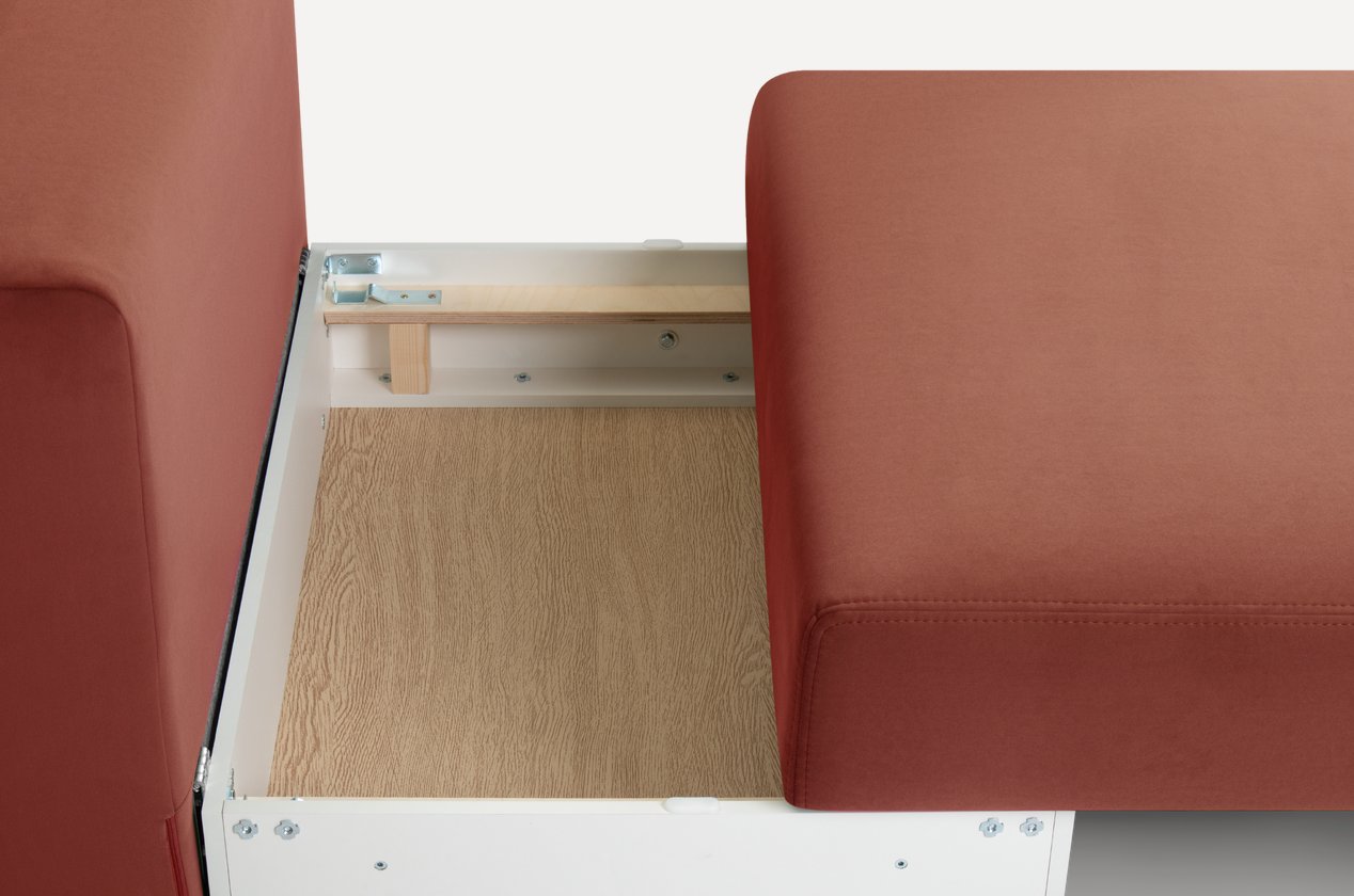 Изображение 888132