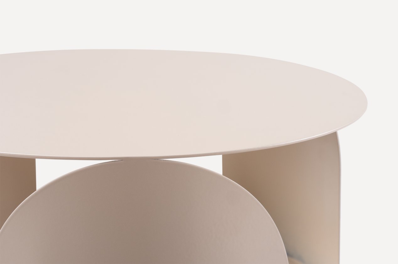 Изображение 917219