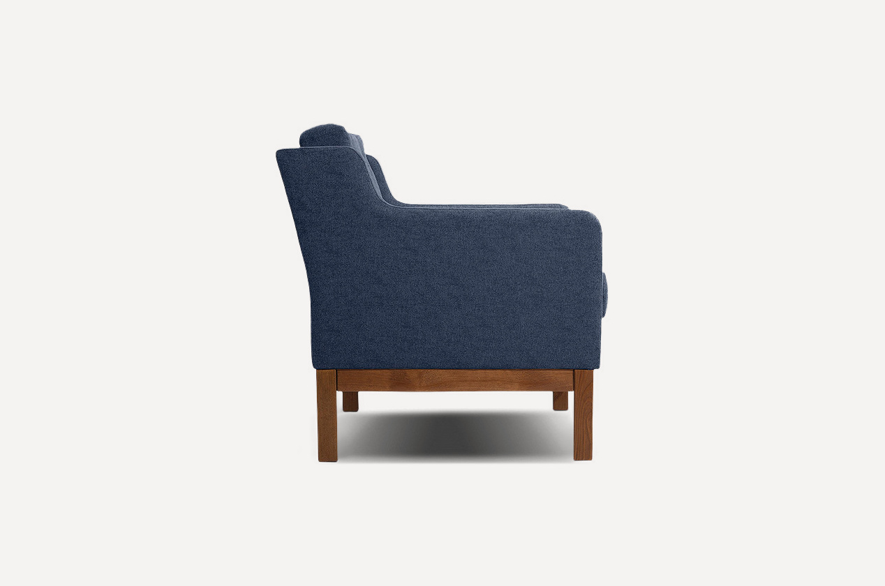 Изображение 443559