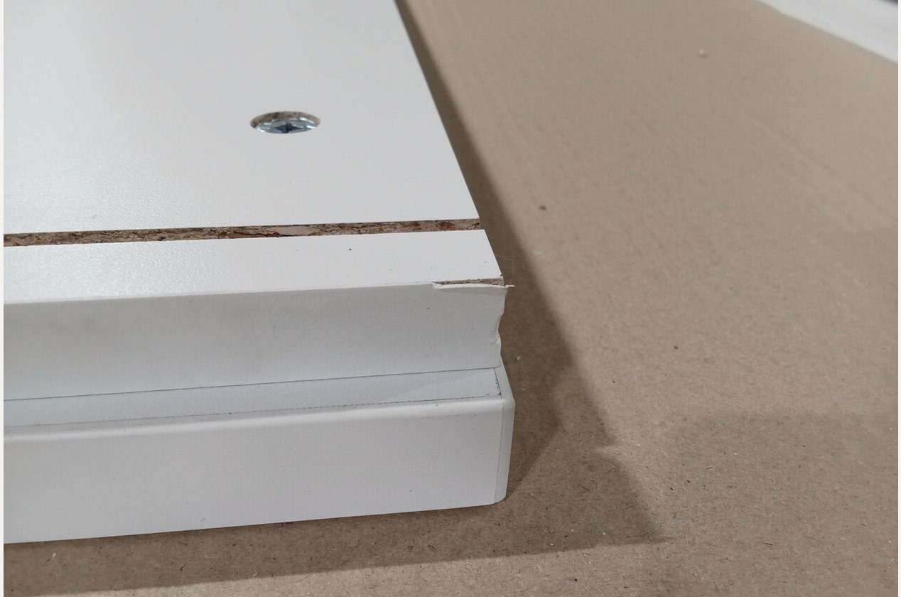 Изображение 902290