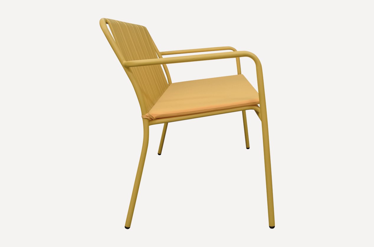 Изображение 957927