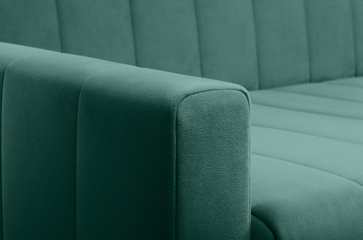 Изображение 917420