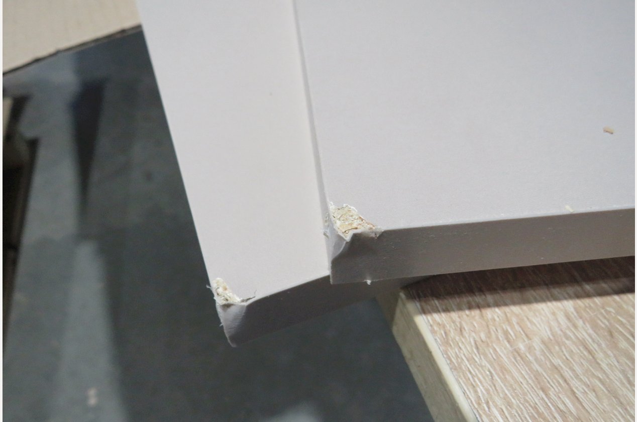 Изображение 937095