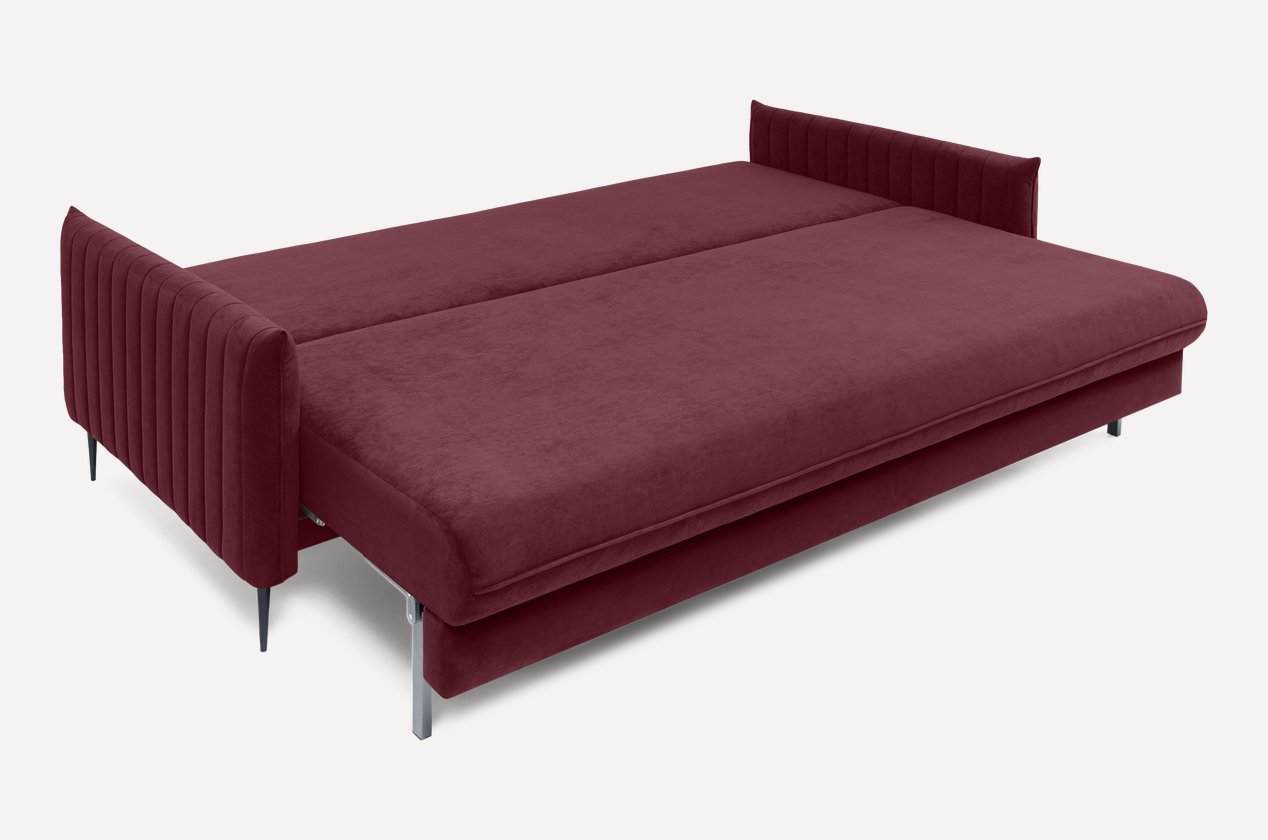 Изображение 969929