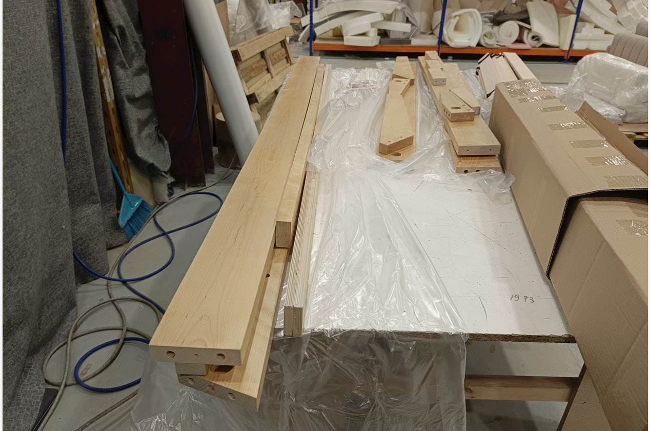 Изображение 935417