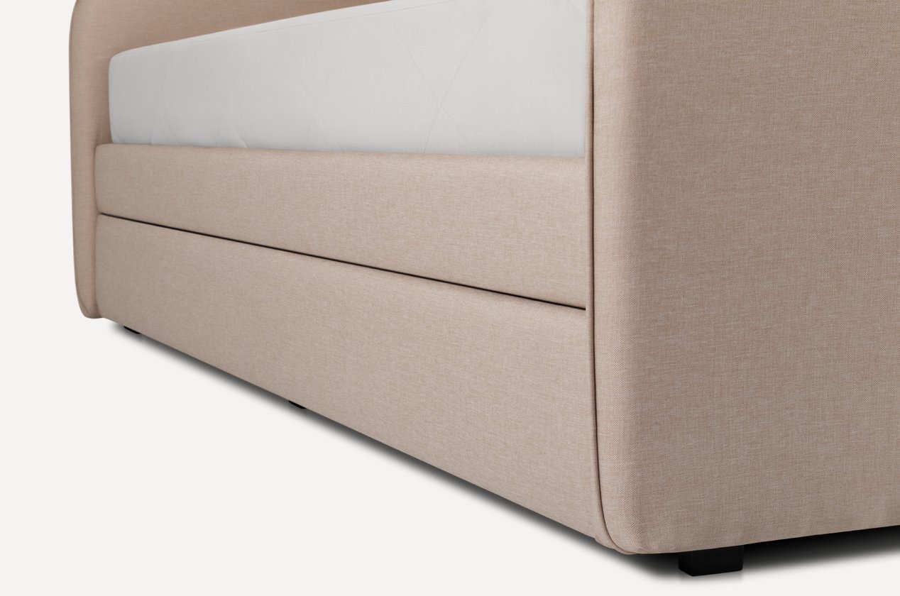 Изображение 892751