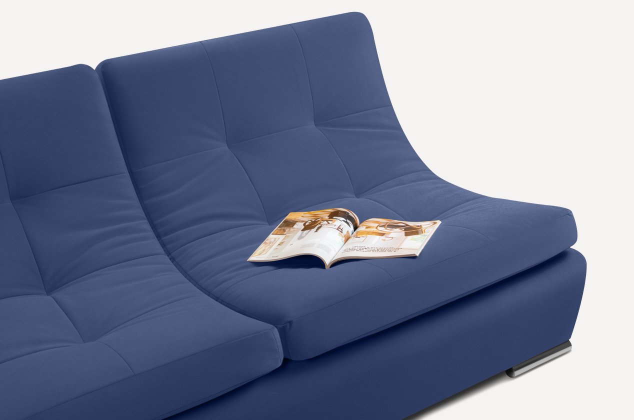 Изображение 581161