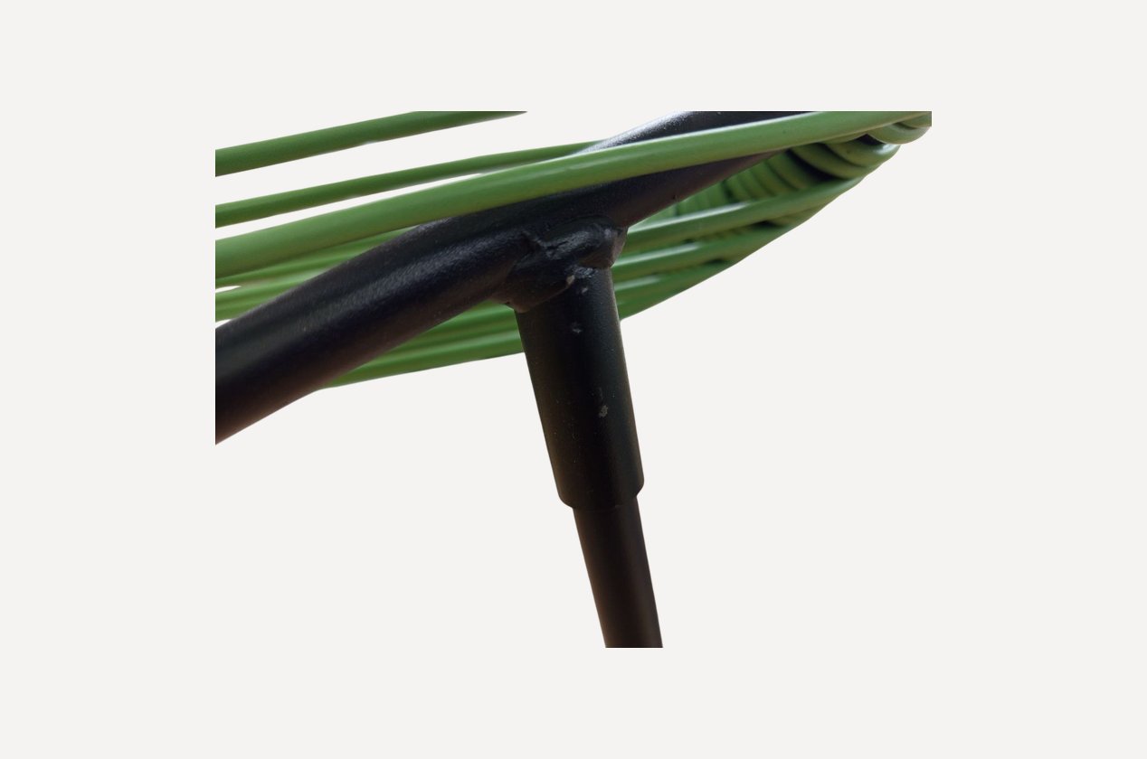 Изображение 916103