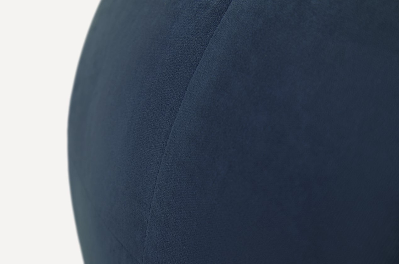 Изображение 907114