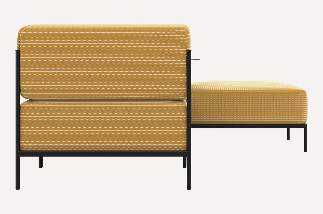 Изображение 976436