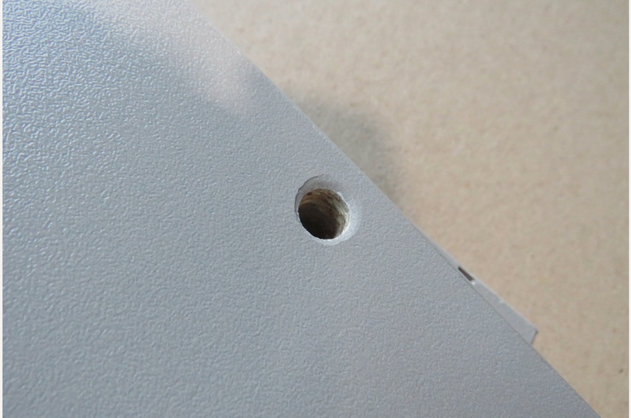 Изображение 956989