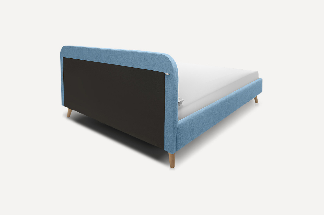 Изображение 400690