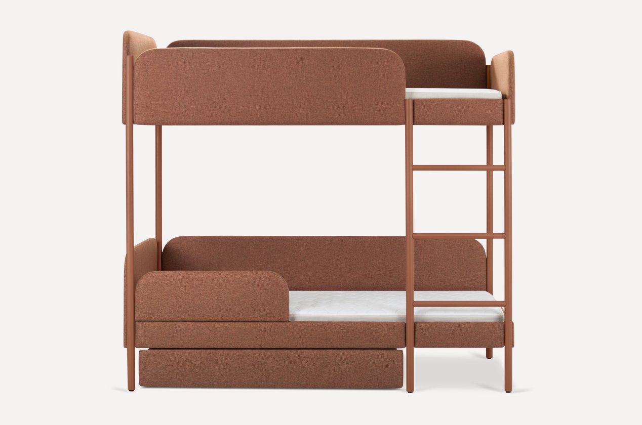 Изображение 944776