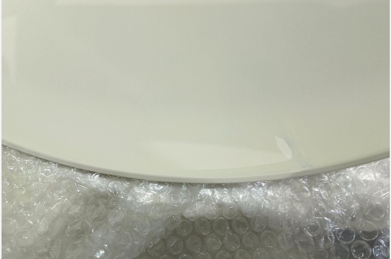 Изображение 975332