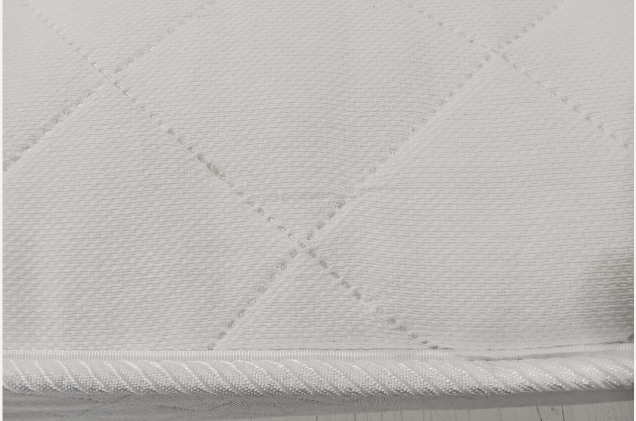 Изображение 915099 Изображение 915099