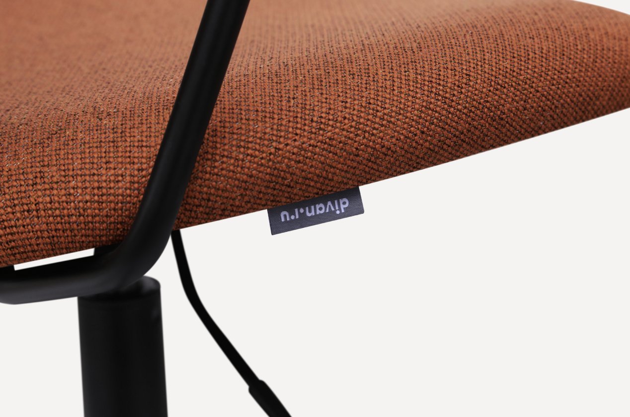 Изображение 937781