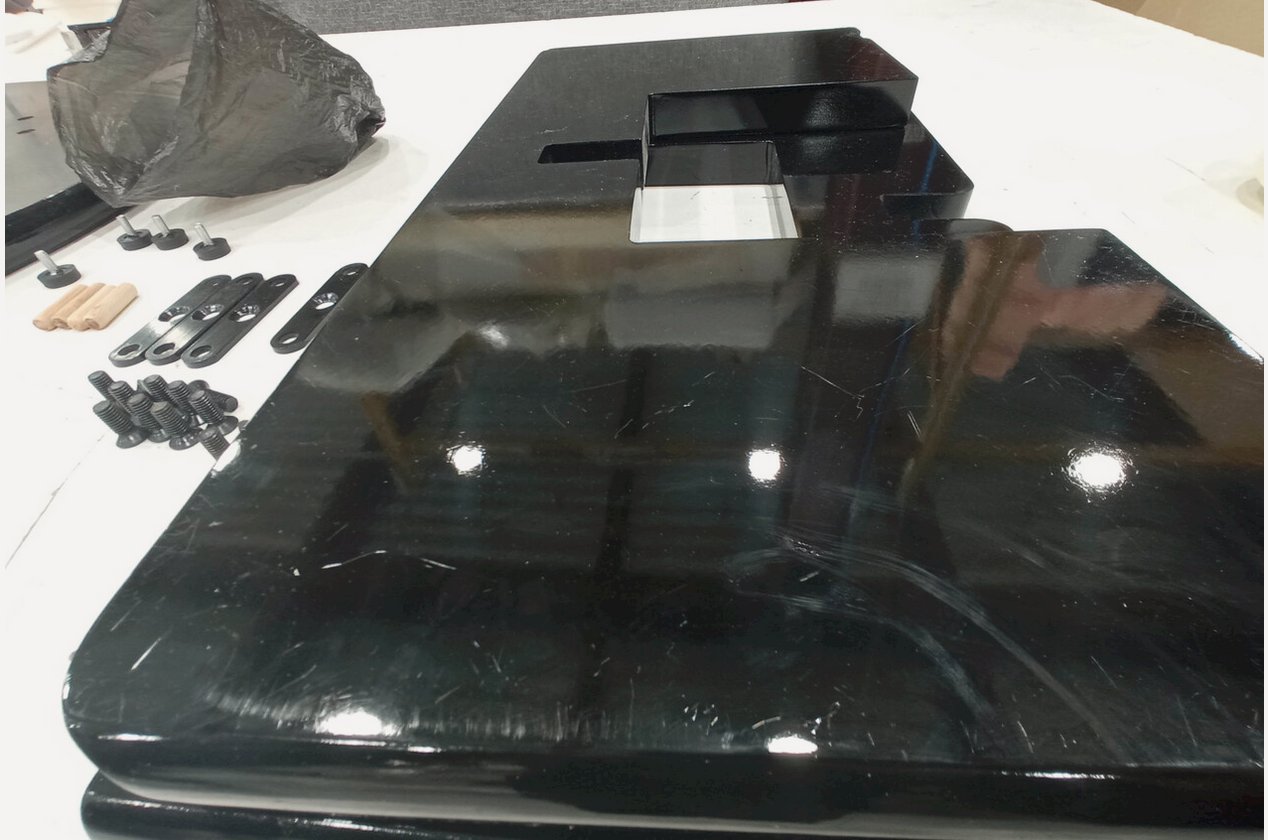 Изображение 911667