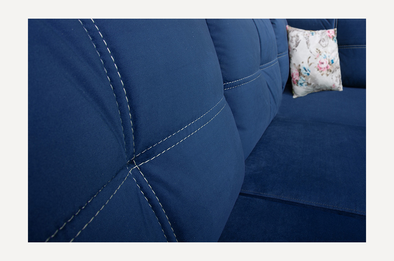 Изображение 66284 Изображение 66284