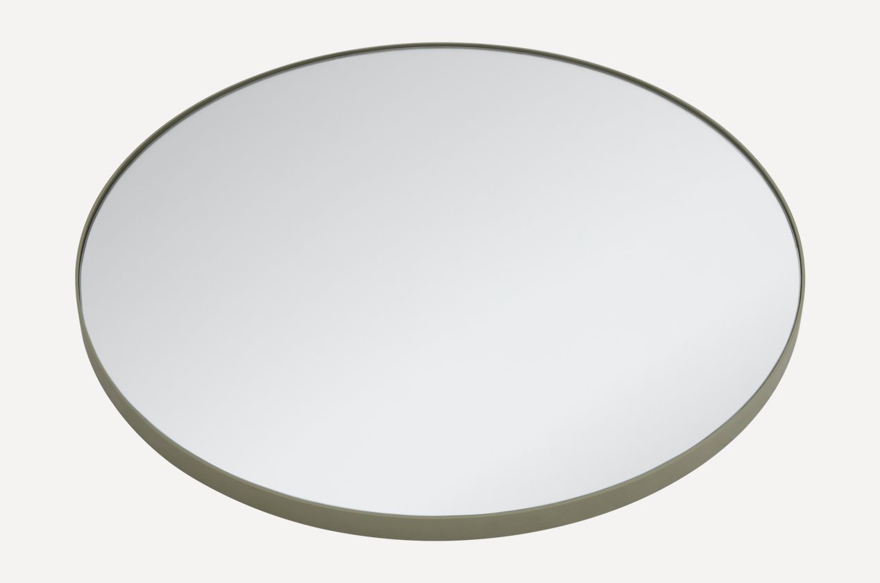 Изображение 907566