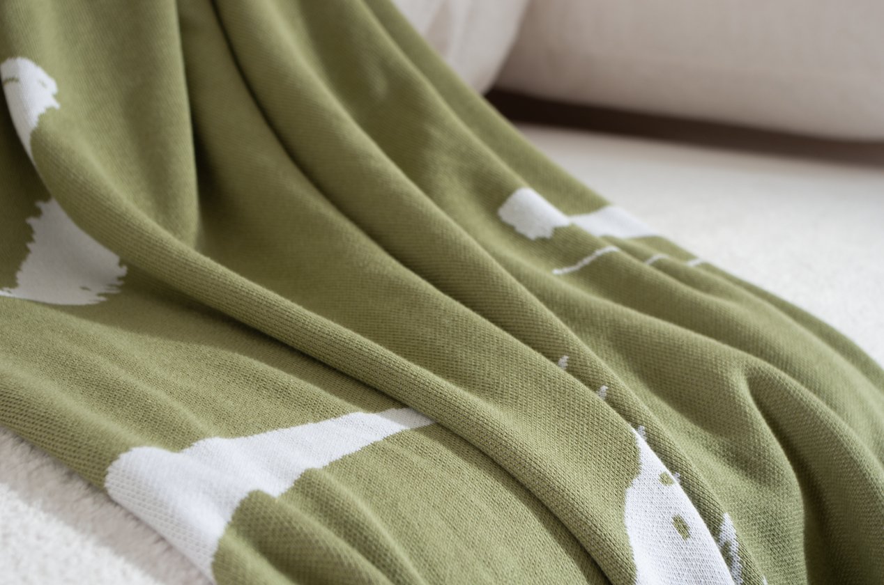 Изображение 970410 Изображение 970410