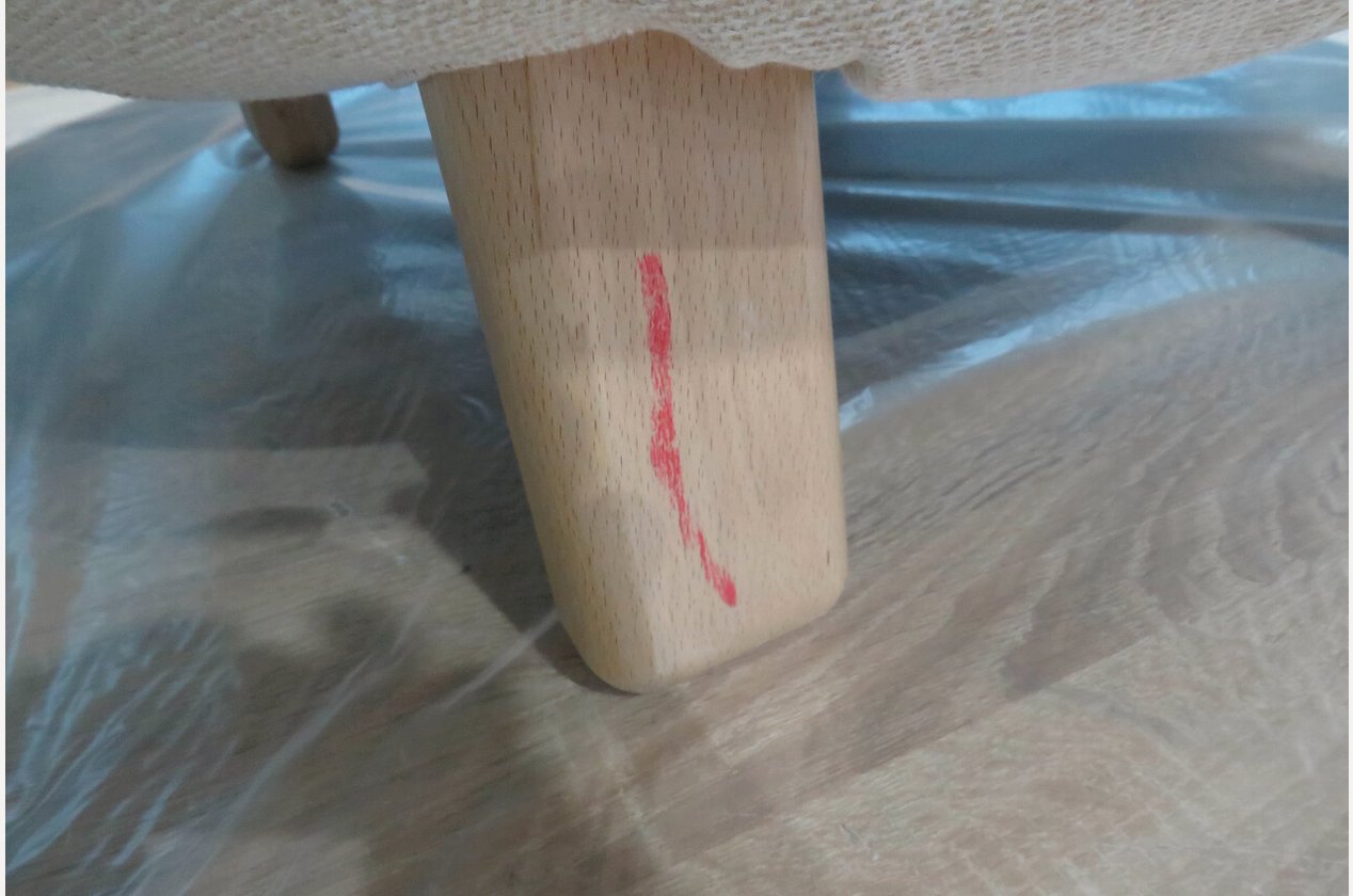 Изображение 914692 Изображение 914692