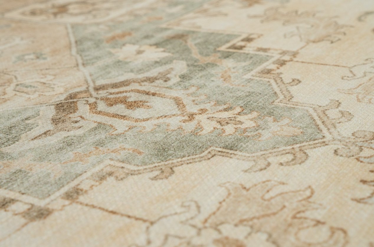 Ковер Эспо-Vintage 200x300 - фото 3