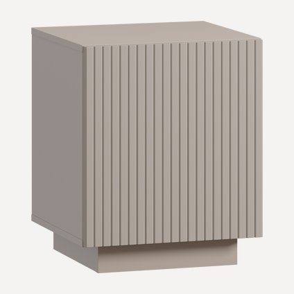 Тумба прикроватная Кейлет-1 Linea Santiago