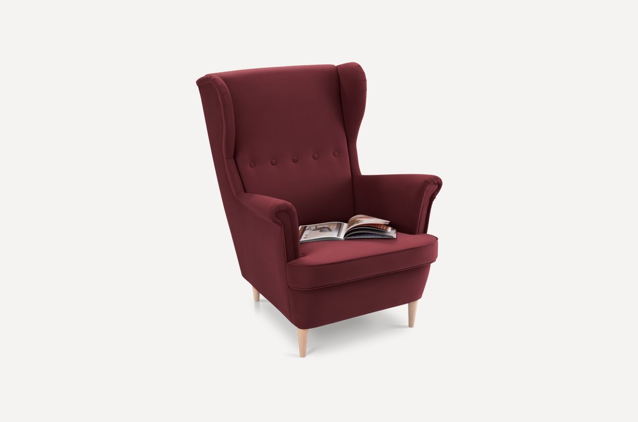 Изображение 921152