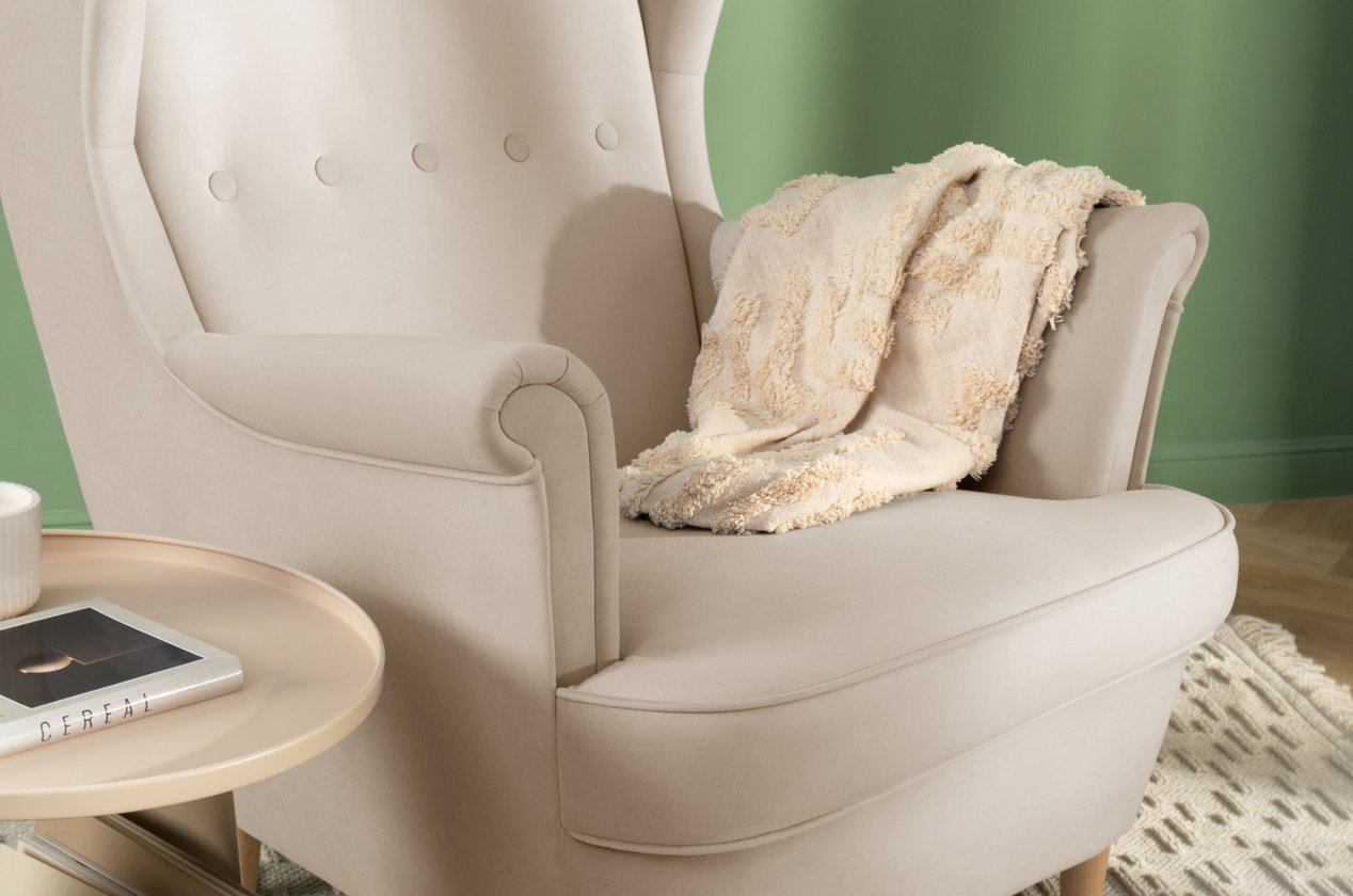 Изображение 921125