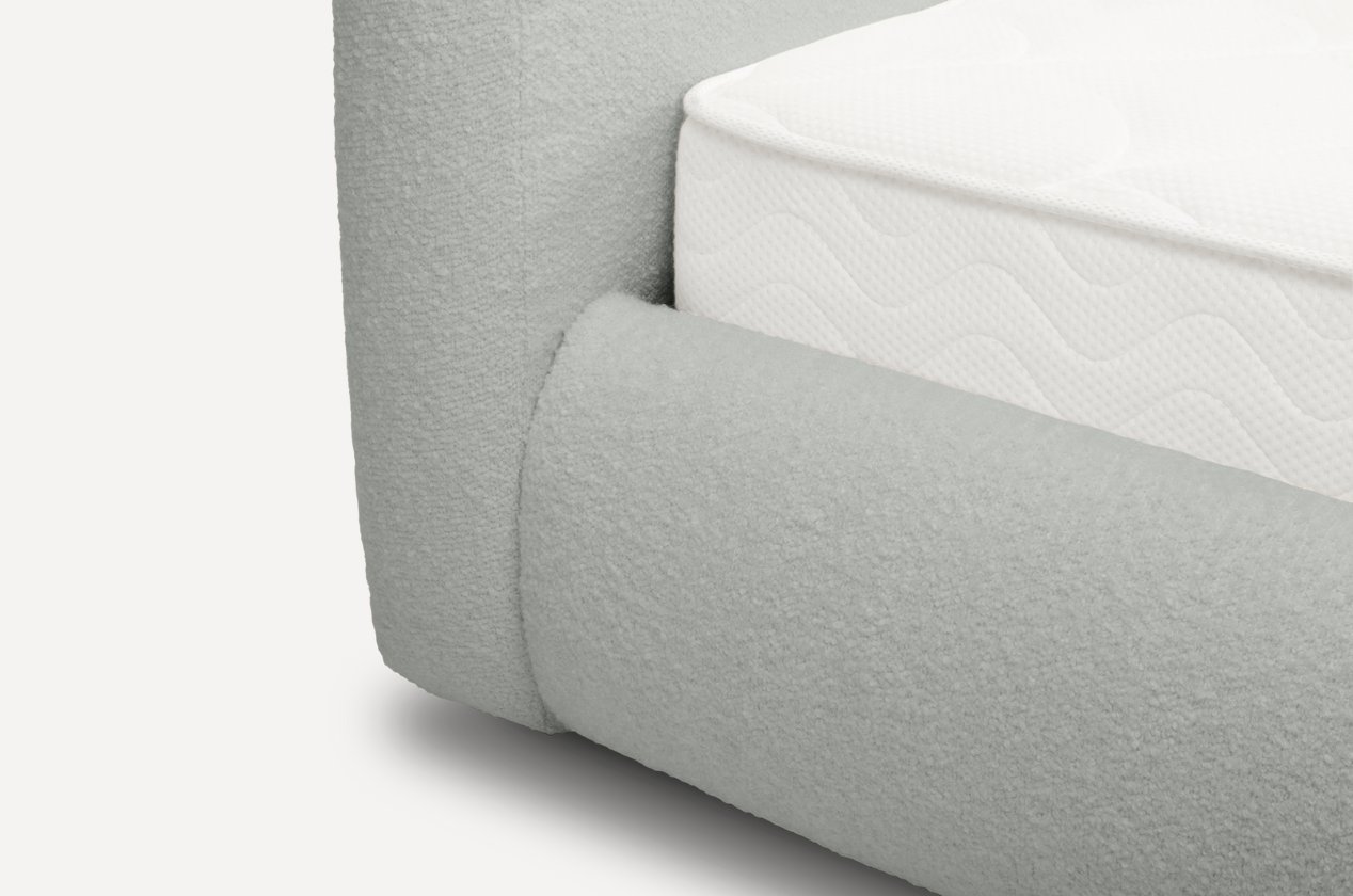 Изображение 847884