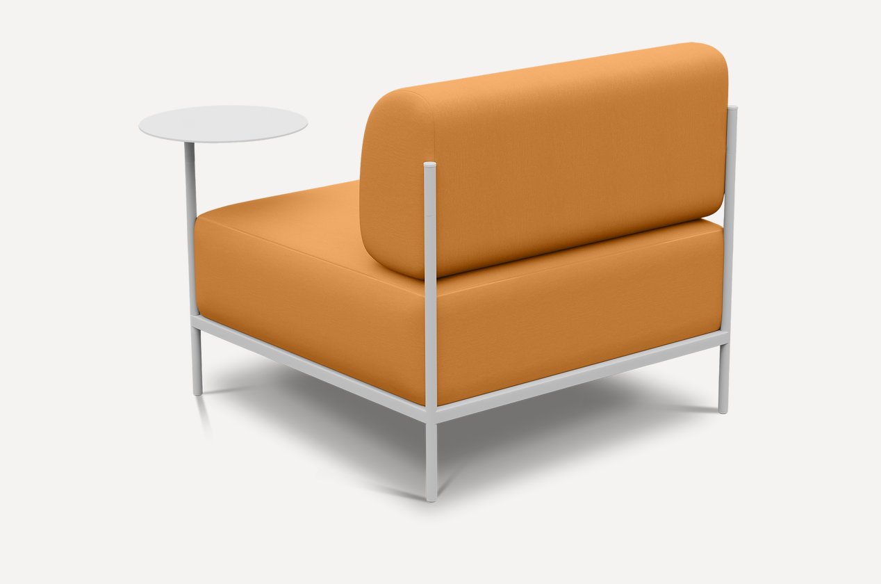 Изображение 596194