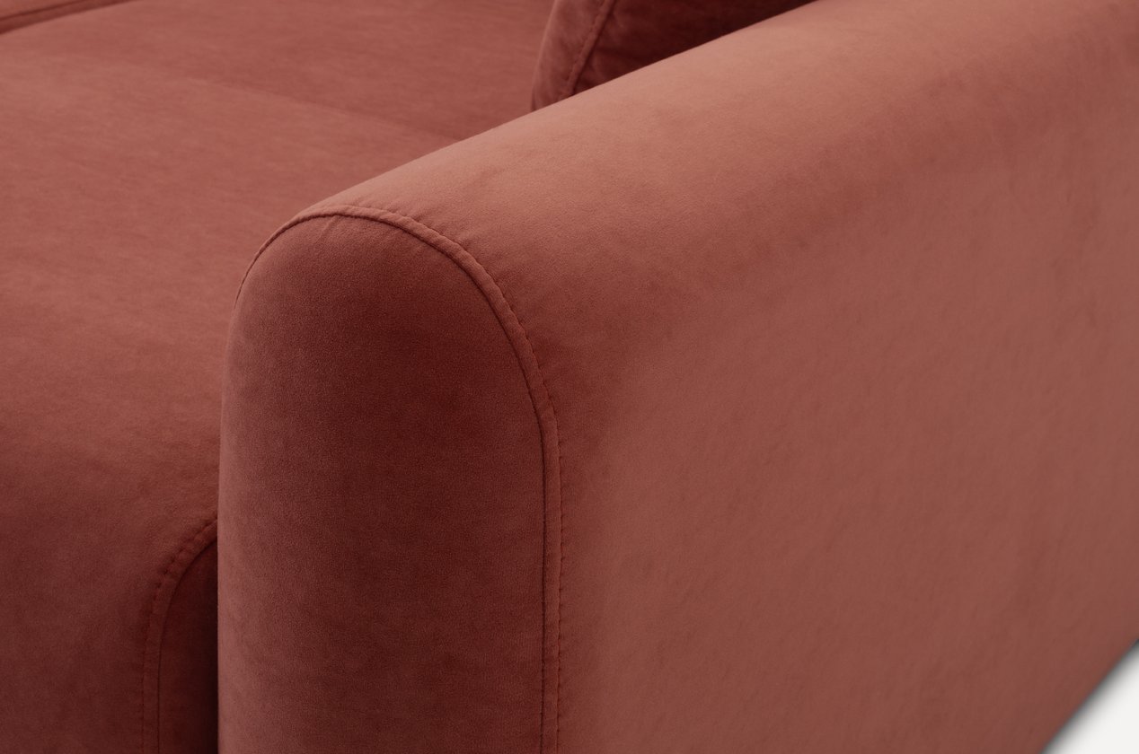 Изображение 927321