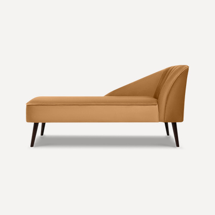 Кушетка Мона Barhat Amber