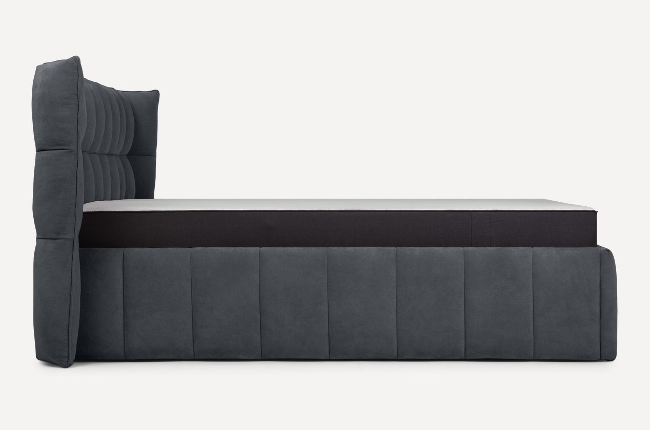 Изображение 582222