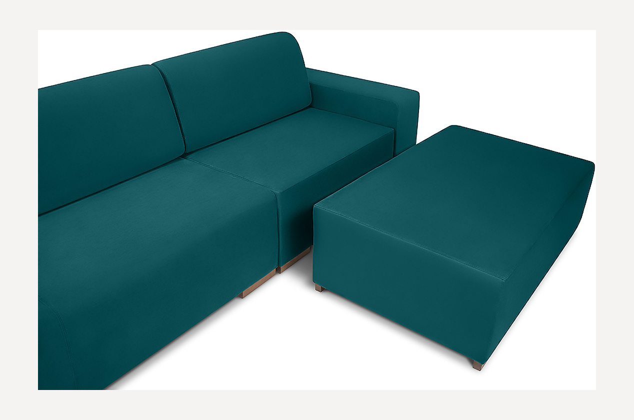 Изображение 26553